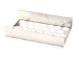 0501776 Antunes Rack, Hot Dog, Lower