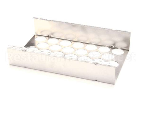 0501776 Antunes Rack, Hot Dog, Lower