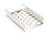 0501776 Antunes Rack, Hot Dog, Lower