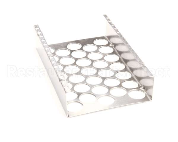 0501776 Antunes Rack, Hot Dog, Lower