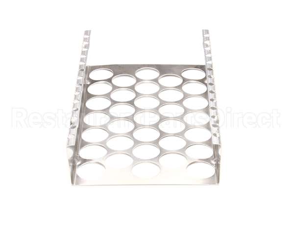 0501776 Antunes Rack, Hot Dog, Lower