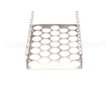 0501776 Antunes Rack, Hot Dog, Lower