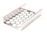 0501776 Antunes Rack, Hot Dog, Lower