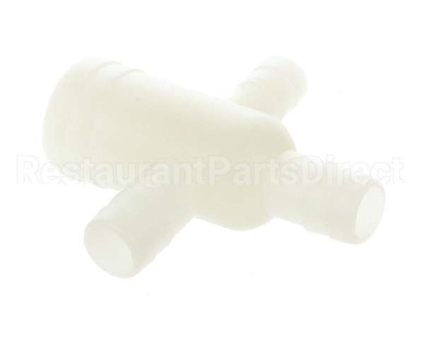 0501792 Champion - Moyer Diebel Connector, Pump Hose Sw4/6