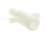 0501792 Champion - Moyer Diebel Connector, Pump Hose Sw4/6