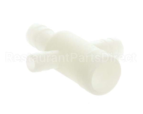 0501792 Champion - Moyer Diebel Connector, Pump Hose Sw4/6