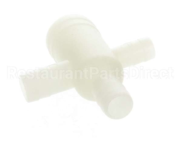 0501792 Champion - Moyer Diebel Connector, Pump Hose Sw4/6