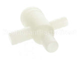 0501792 Champion - Moyer Diebel Connector, Pump Hose Sw4/6