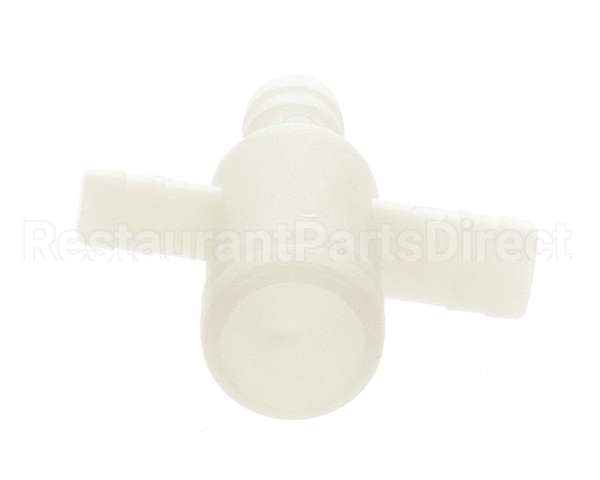 0501792 Champion - Moyer Diebel Connector, Pump Hose Sw4/6