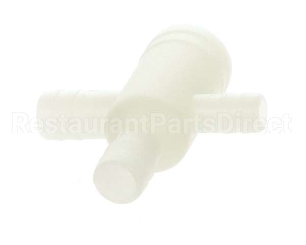 0501792 Champion - Moyer Diebel Connector, Pump Hose Sw4/6