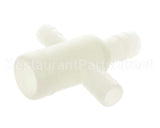 0501792 Champion - Moyer Diebel Connector, Pump Hose Sw4/6