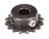 0501793 Champion - Moyer Diebel Sprocket, 16-Tooth Sw4/6