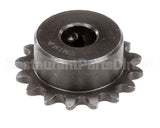 0501793 Champion - Moyer Diebel Sprocket, 16-Tooth Sw4/6
