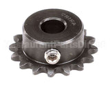 0501793 Champion - Moyer Diebel Sprocket, 16-Tooth Sw4/6