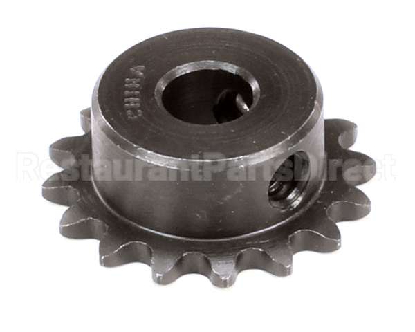 0501793 Champion - Moyer Diebel Sprocket, 16-Tooth Sw4/6