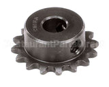 0501793 Champion - Moyer Diebel Sprocket, 16-Tooth Sw4/6