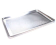 05018 Henny Penny Pan-Aluminum Bun Full Perforated