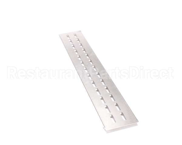 0501820 Antunes Support Center Pan