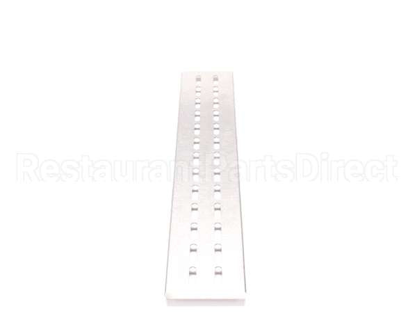 0501820 Antunes Support Center Pan