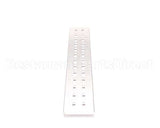 0501820 Antunes Support Center Pan