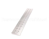 0501820 Antunes Support Center Pan