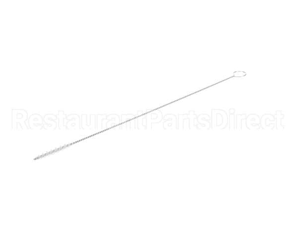 0501826 Champion - Moyer Diebel Brush, Tube Df