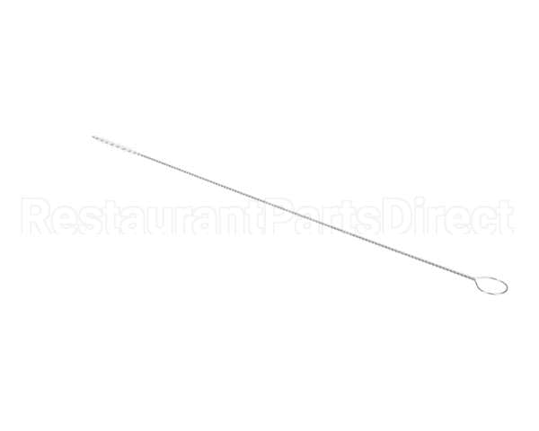 0501826 Champion - Moyer Diebel Brush, Tube Df