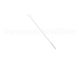 0501826 Champion - Moyer Diebel Brush, Tube Df