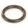 0501836 Compatible Champion O-Ring, Flow Meter, #210 Buna, 500Ht