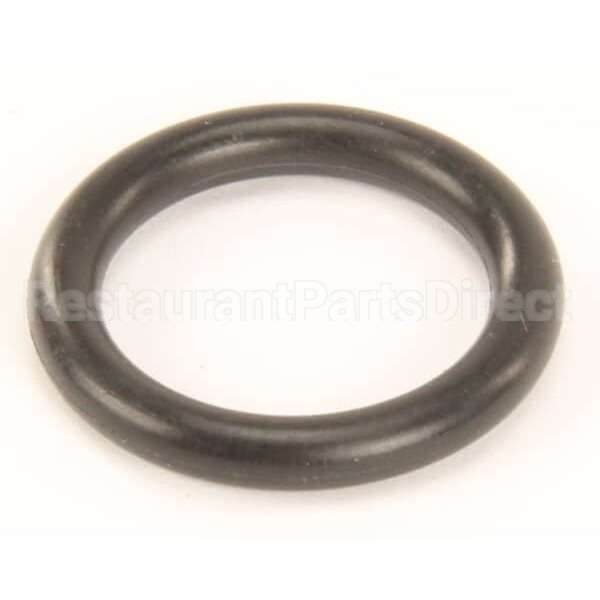 0501836 Compatible Champion O-Ring, Flow Meter, #210 Buna, 500Ht