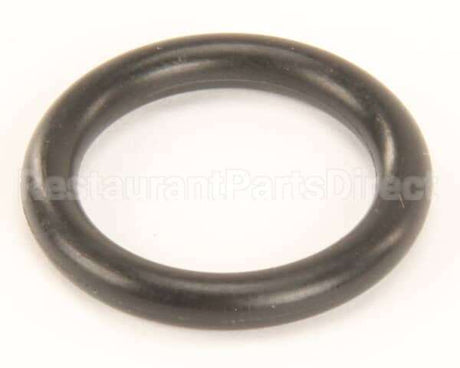 0501836 Champion - Moyer Diebel O Ring, 500Ht #210 Buna