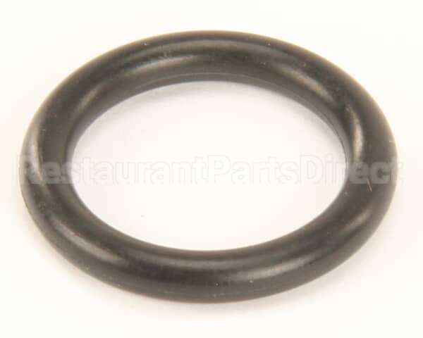 0501836 Champion - Moyer Diebel O Ring, 500Ht #210 Buna