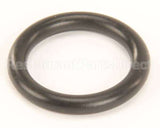 0501836 Champion - Moyer Diebel O Ring, 500Ht #210 Buna