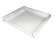 0501866 Antunes Water Tray
