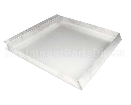 0501866 Antunes Water Tray