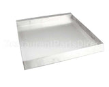 0501866 Antunes Water Tray
