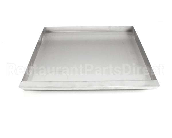 0501866 Antunes Water Tray