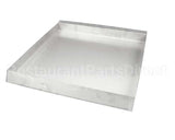 0501866 Antunes Water Tray