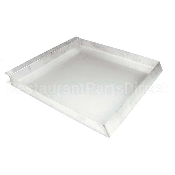 0501866 Compatible Roundup Water Tray
