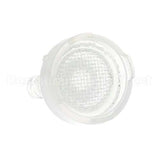 0501869 Compatible Champion Strainer