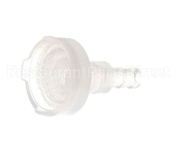0501869 Champion - Moyer Diebel Strainer, Sw/500Ht/T