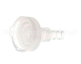 0501869 Champion - Moyer Diebel Strainer, Sw/500Ht/T