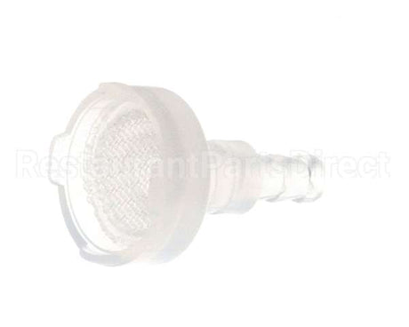 0501869 Champion - Moyer Diebel Strainer, Sw/500Ht/T