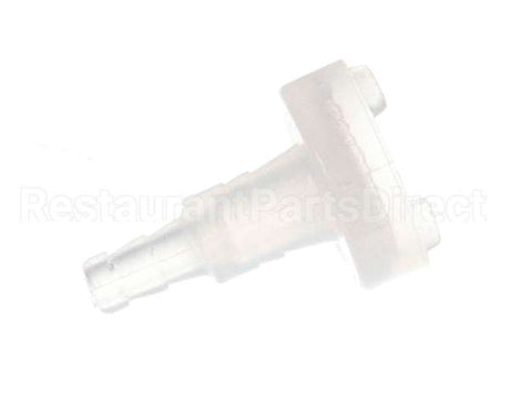0501869 Champion - Moyer Diebel Strainer, Sw/500Ht/T