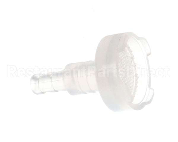 0501869 Champion - Moyer Diebel Strainer, Sw/500Ht/T
