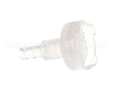 0501869 Champion - Moyer Diebel Strainer, Sw/500Ht/T