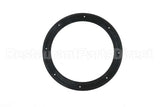 0501881 Champion - Moyer Diebel Gasket, Moulded 500Ht