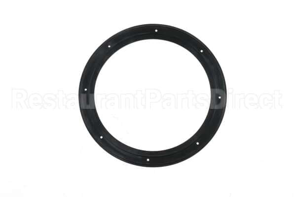 0501881 Champion - Moyer Diebel Gasket, Moulded 500Ht