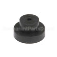 0501896 Compatible Champion Seal, Thermometer