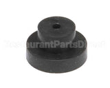 0501896 Champion - Moyer Diebel Seal, Thermometer